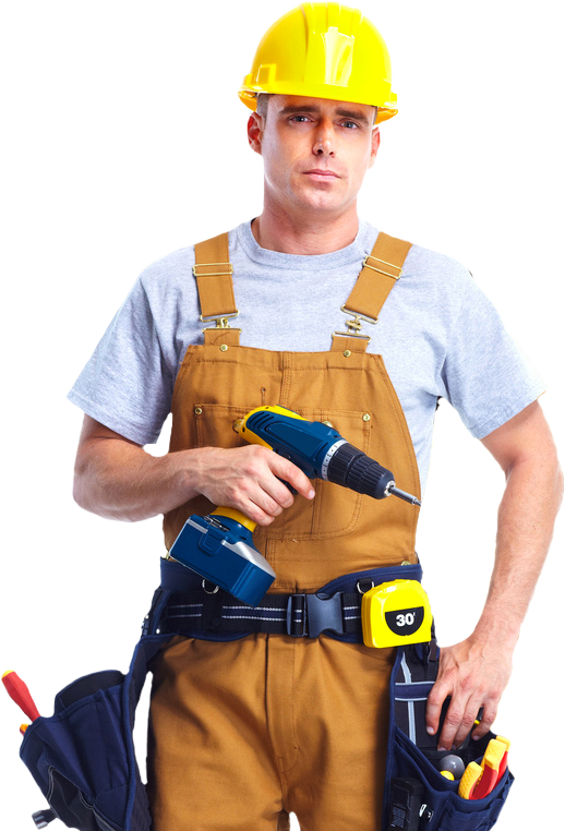 Ezzy Handyman Services